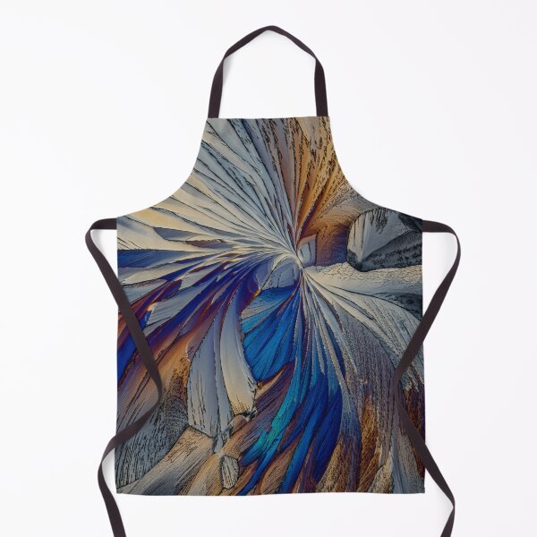 Item preview, Crystal World no. 14 designed and sold by JBlaminsky.