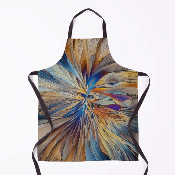 Item preview, Crystal World no. 15 designed and sold by JBlaminsky.