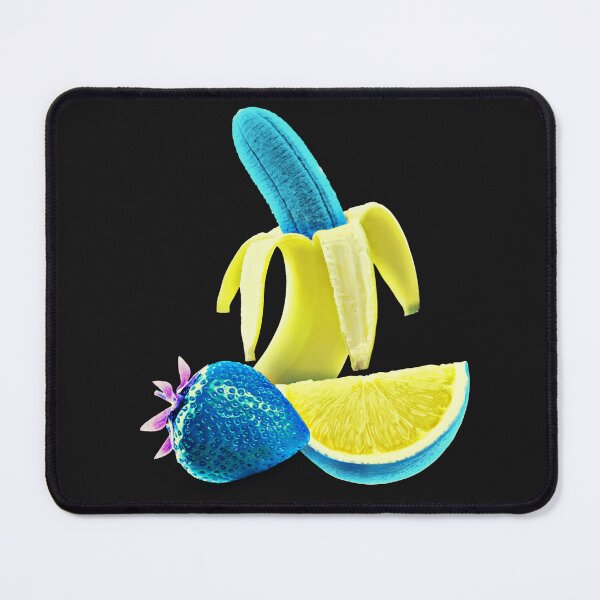 Item preview, Fruits designed and sold by clarazen.