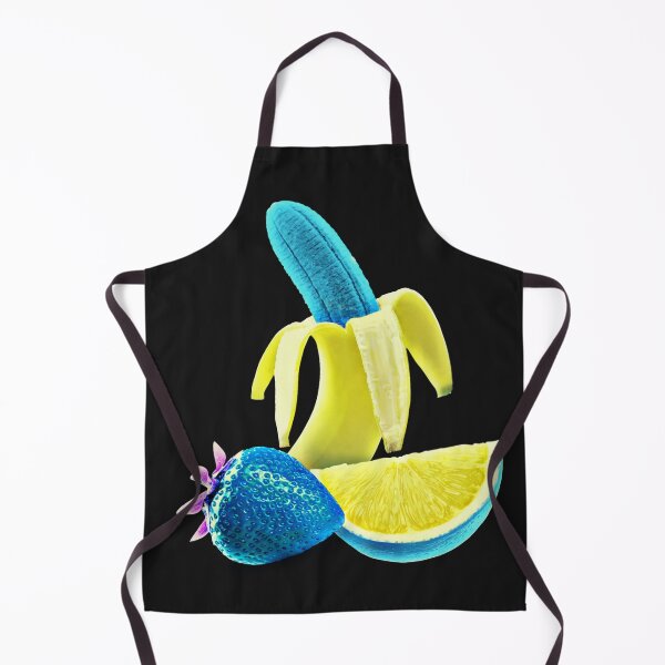 Item preview, Fruits designed and sold by clarazen.