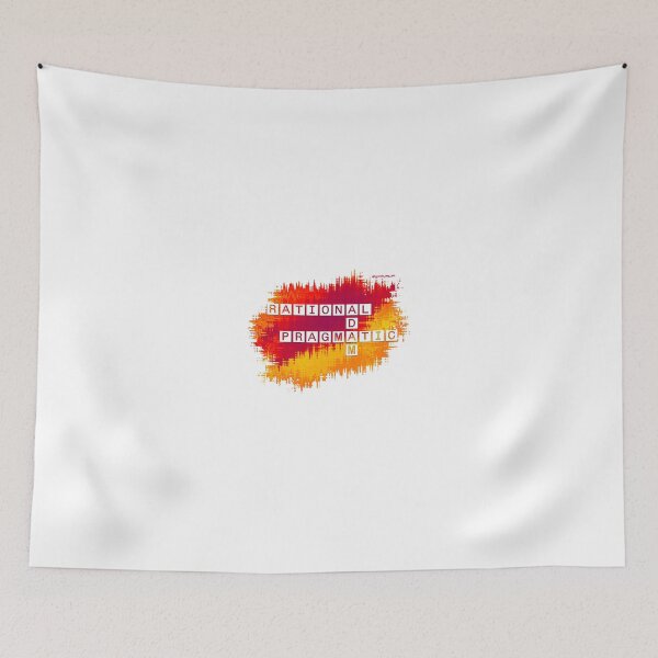 Item preview, Adam, Rational and Pragmatic Crossword. designed and sold by words-my-art.