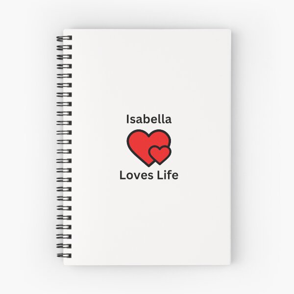 Item preview,  Isabella women clothing and fashion designed and sold by chessnegocios.
