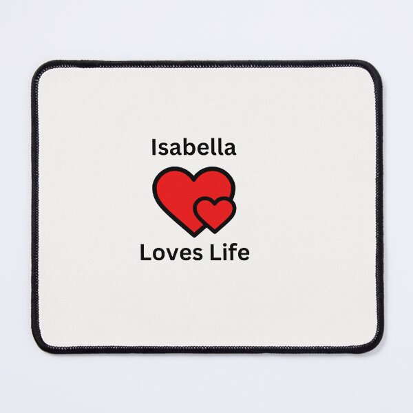 Item preview,  Isabella women clothing and fashion designed and sold by chessnegocios.