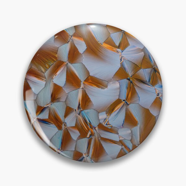 Item preview, Crystal World no. 20 designed and sold by JBlaminsky.