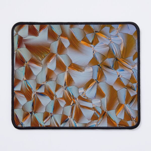 Item preview, Crystal World no. 20 designed and sold by JBlaminsky.