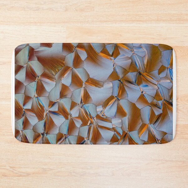 Item preview, Crystal World no. 20 designed and sold by JBlaminsky.