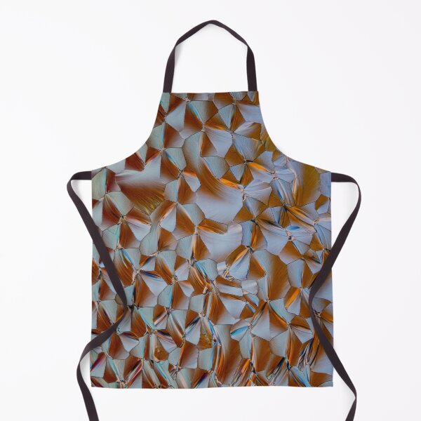 Item preview, Crystal World no. 20 designed and sold by JBlaminsky.