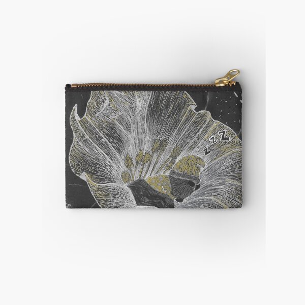 Item preview, A new napping spot designed and sold by Lora Sager.