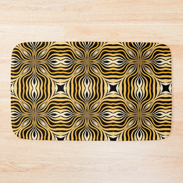 Item preview, Sunburst designed and sold by prettykokopuff.
