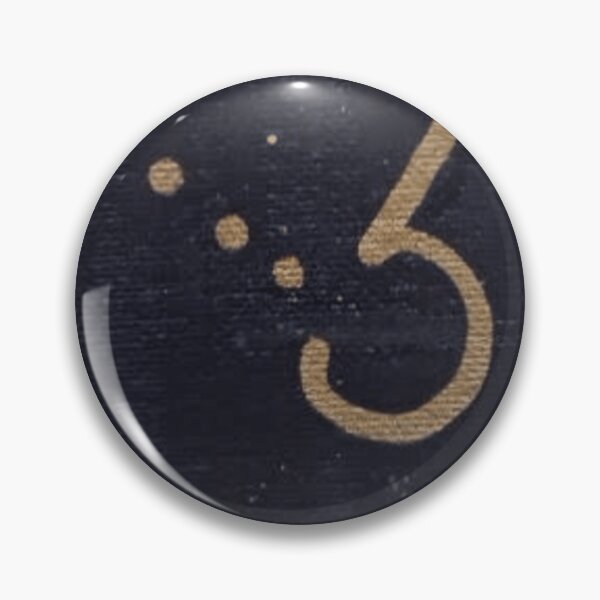Item preview, Black G 3 designed and sold by Jacksamstag.