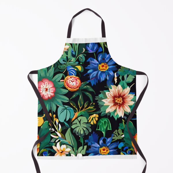 Item preview, Flowers nature Tee designed and sold by geetha7.