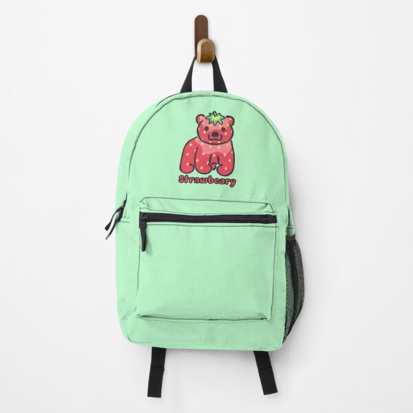 Item preview, Strawbeary designed and sold by BeausBedroom.
