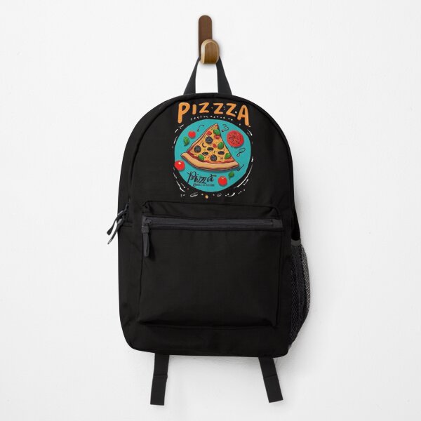 Item preview, pizza is my spirit animal ,pizza lover , funny gift designed and sold by masteryStore.