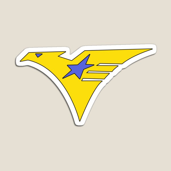 Item preview, Titans designed and sold by Fernando Monte.