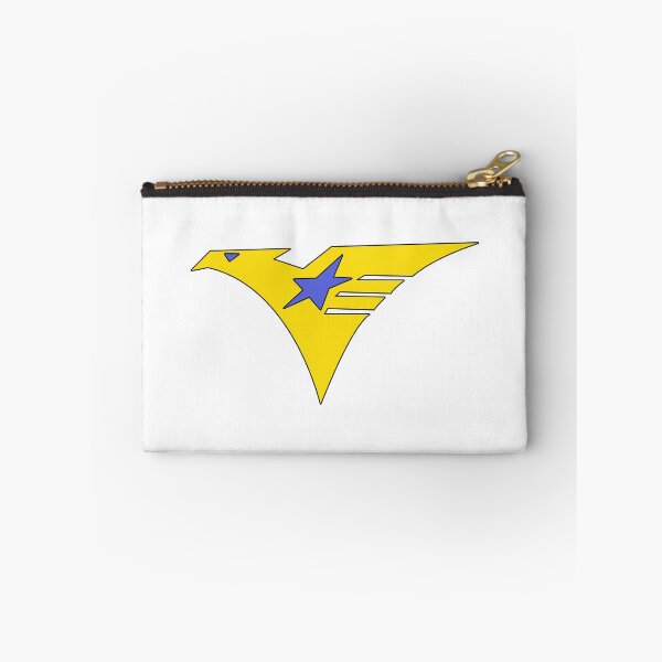 Item preview, Titans designed and sold by Fernando Monte.