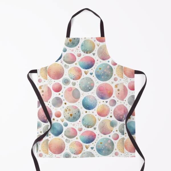 Item preview, Dreams in Orbit designed and sold by Dominika Farkašová.