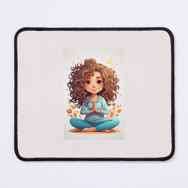 Item preview, Sticker isolated on white designed and sold by MagicAnime2024.