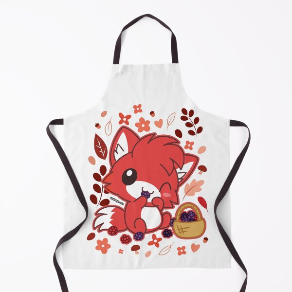 Item preview, Foxuxo Fruits designed and sold by Daieny Schuttz.