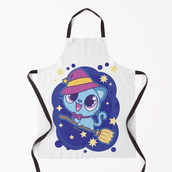 Item preview, Brumia Stars designed and sold by Daieny Schuttz.