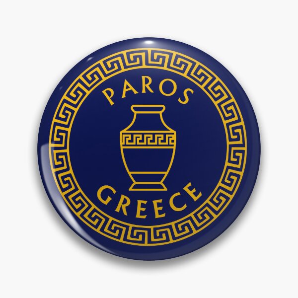 Item preview, Paros Greece designed and sold by TheRightHonMP.