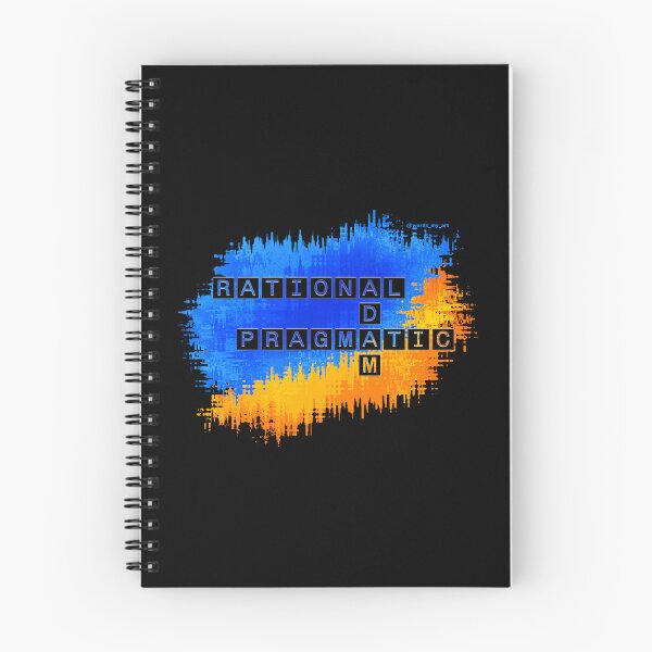 Item preview, Adam, Rational and Pragmatic Crossword designed and sold by words-my-art.