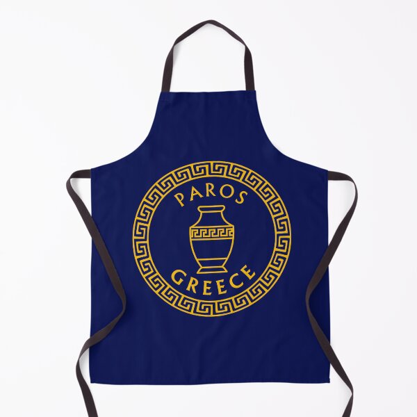 Item preview, Paros Greece designed and sold by TheRightHonMP.