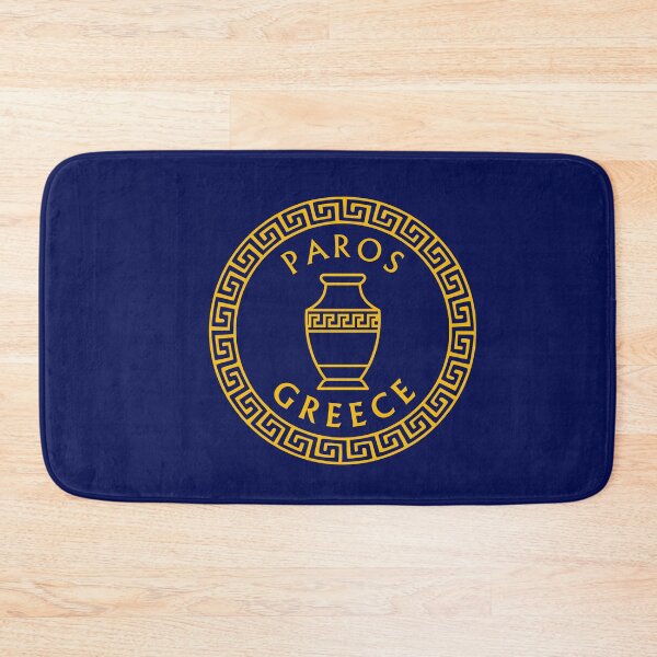 Item preview, Paros Greece designed and sold by TheRightHonMP.