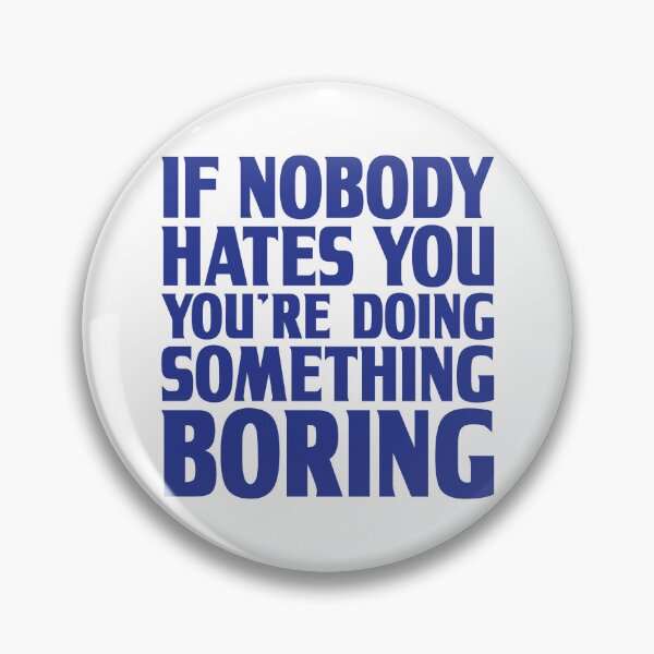 Item preview, Motivational Quote - Inspiring Words - Positive Success Mindset designed and sold by WIZECROW.