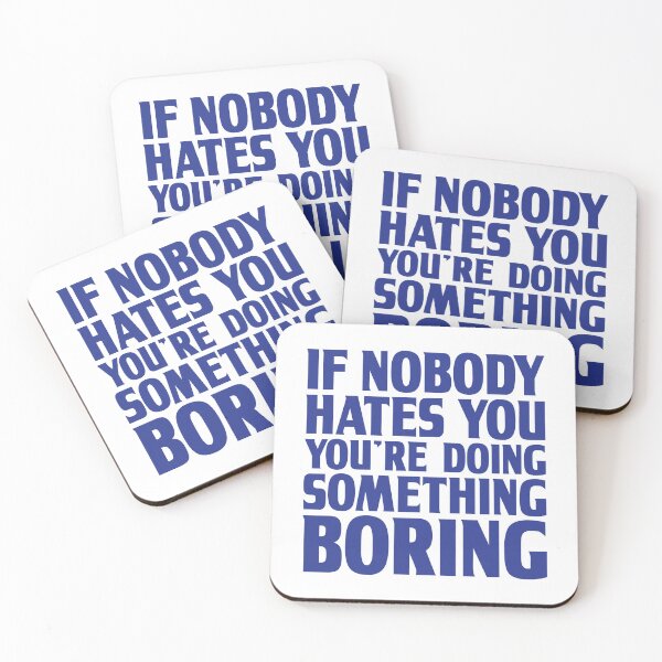 Item preview, Motivational Quote - Inspiring Words - Positive Success Mindset designed and sold by WIZECROW.