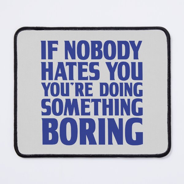 Item preview, Motivational Quote - Inspiring Words - Positive Success Mindset designed and sold by WIZECROW.