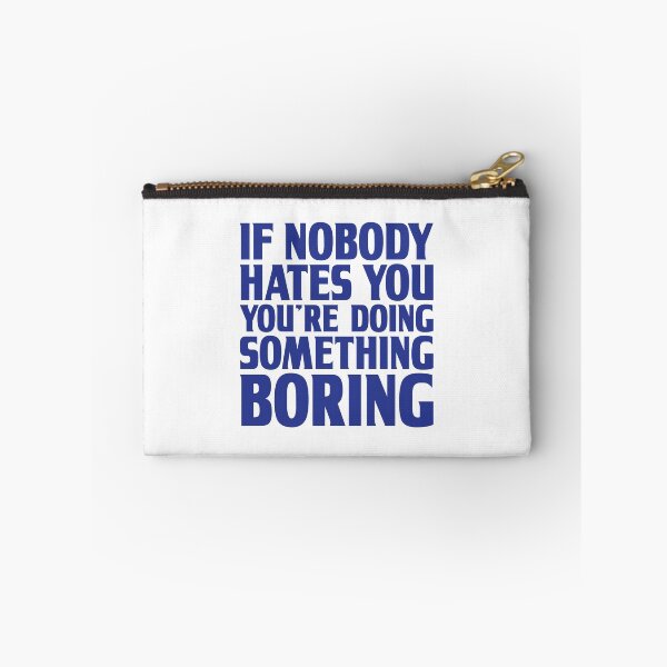 Item preview, Motivational Quote - Inspiring Words - Positive Success Mindset designed and sold by WIZECROW.