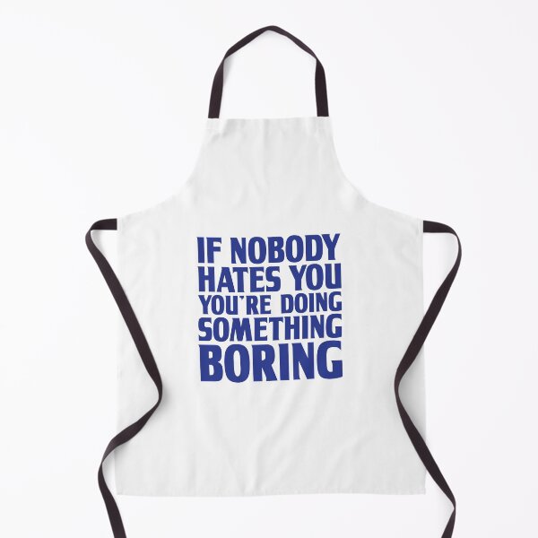 Item preview, Motivational Quote - Inspiring Words - Positive Success Mindset designed and sold by WIZECROW.
