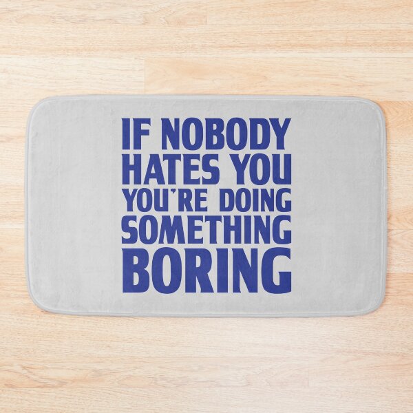 Item preview, Motivational Quote - Inspiring Words - Positive Success Mindset designed and sold by WIZECROW.