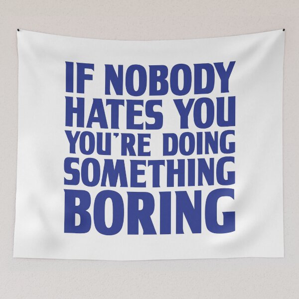 Item preview, Motivational Quote - Inspiring Words - Positive Success Mindset designed and sold by WIZECROW.