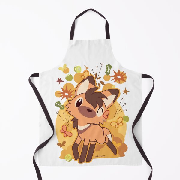 Item preview, Aguara Flowers designed and sold by Daieny Schuttz.