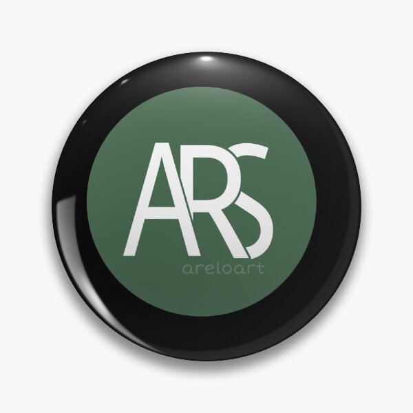 Item preview, STORE LOGO  designed and sold by arieloars.