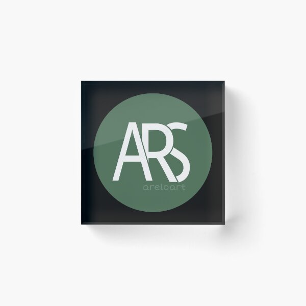 Item preview, STORE LOGO  designed and sold by arieloars.