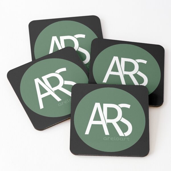 Item preview, STORE LOGO  designed and sold by arieloars.
