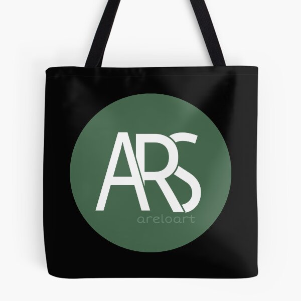 Item preview, STORE LOGO  designed and sold by arieloars.