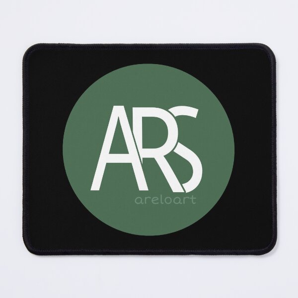 Item preview, STORE LOGO  designed and sold by arieloars.