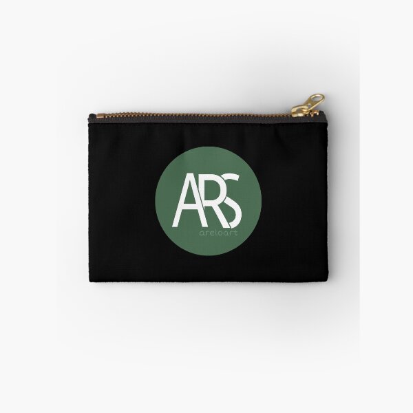 Item preview, STORE LOGO  designed and sold by arieloars.