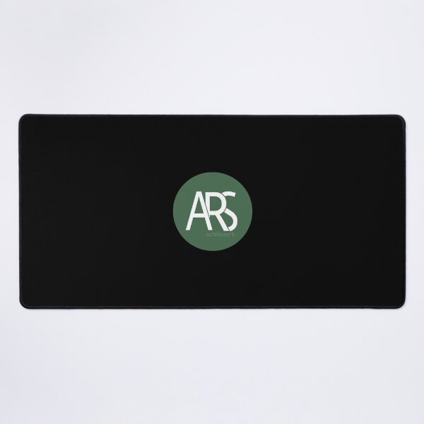 Item preview, STORE LOGO designed and sold by arieloars.
