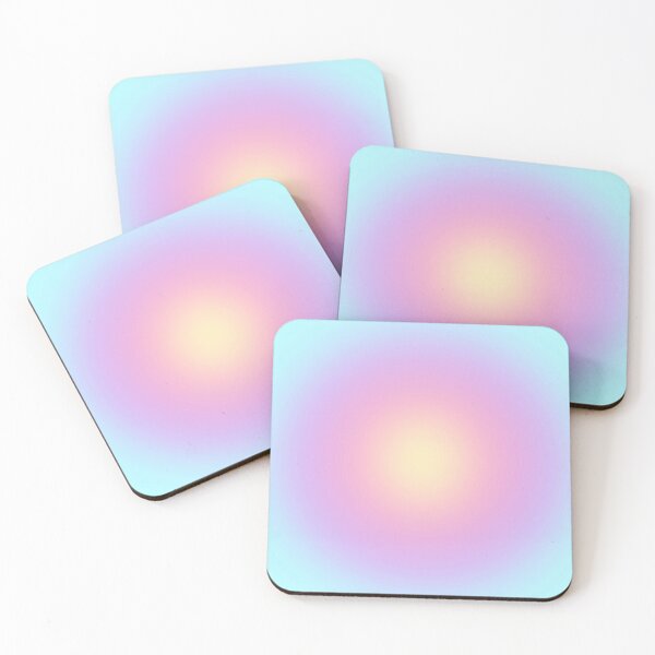 Item preview, Light Aura designed and sold by riya-dv.
