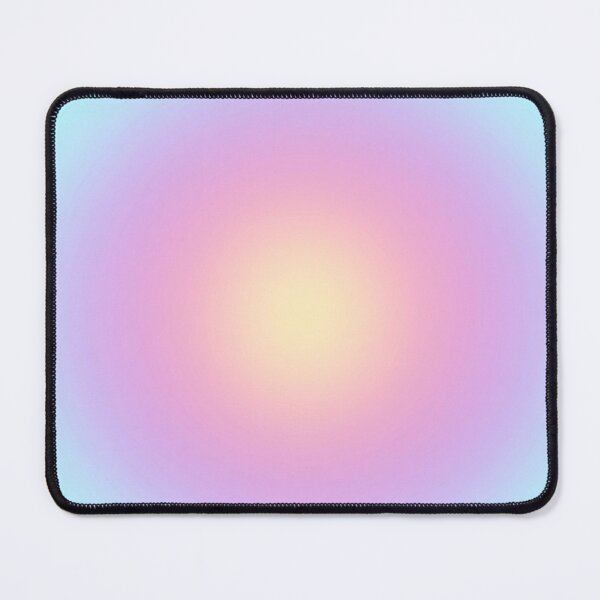 Item preview, Light Aura designed and sold by riya-dv.