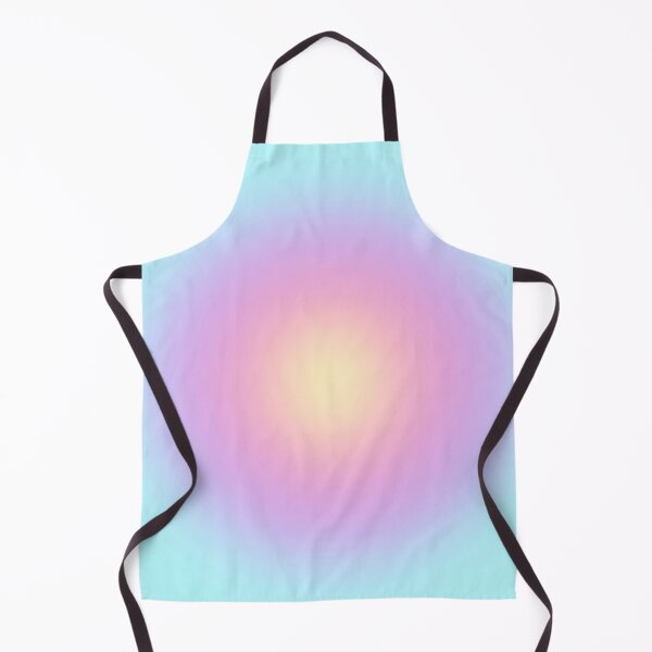 Item preview, Light Aura designed and sold by riya-dv.