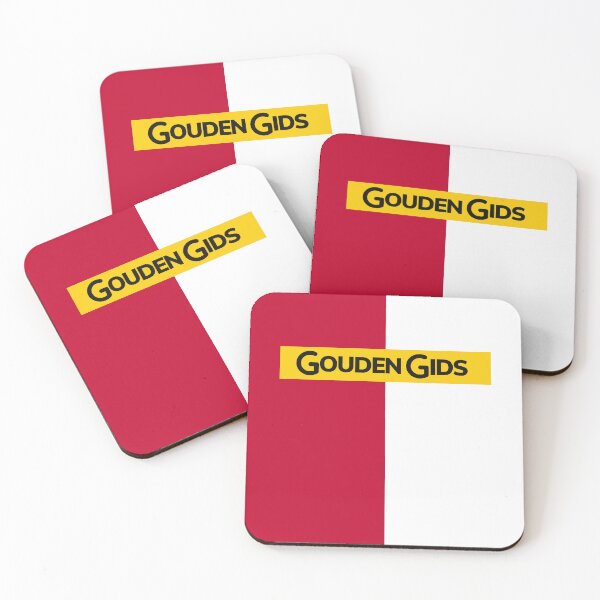 Item preview, Vintage football Gouden Gids Feyenoord  designed and sold by Bob4rt.
