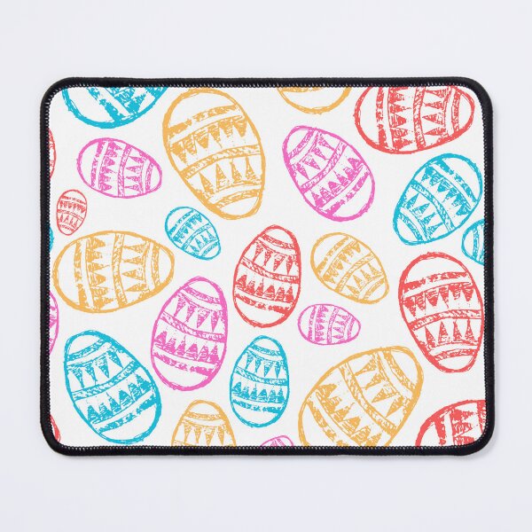 Item preview, Easter eggs designed and sold by Venezuelaaaaa.