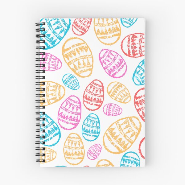 Item preview, Easter eggs designed and sold by Venezuelaaaaa.