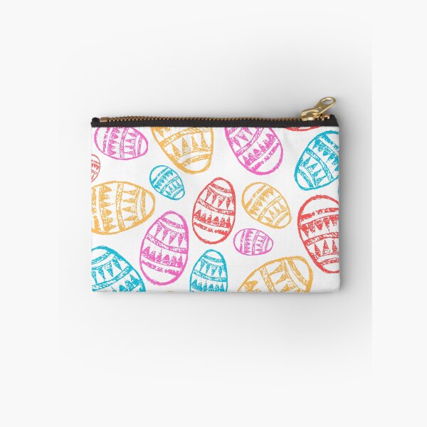 Item preview, Easter eggs designed and sold by Venezuelaaaaa.