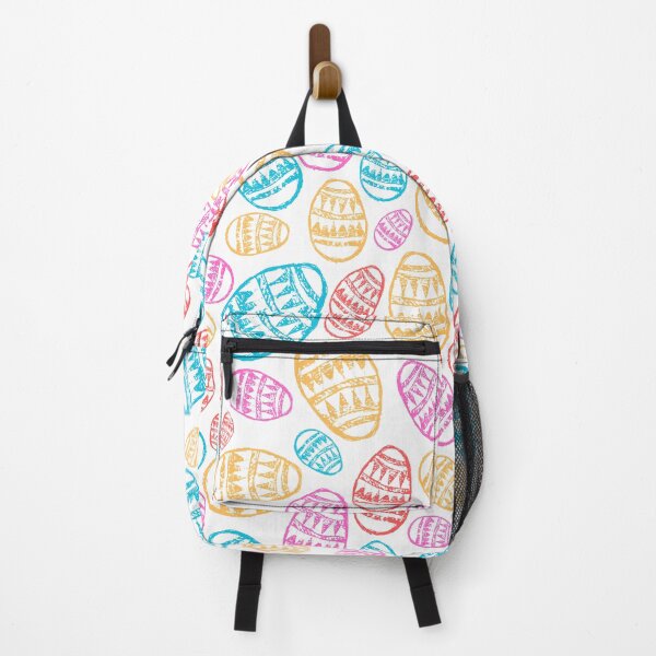 Item preview, Easter eggs designed and sold by Venezuelaaaaa.